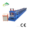 C Purlin Roll Formmaschine